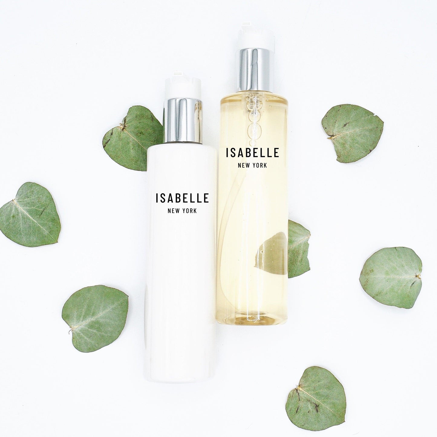 Personalised Soaps & Lotions - Glam and Co 